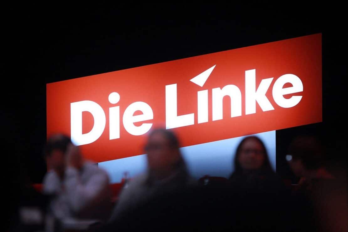 Linke kritisiert Übernahme der Flensburger Fahrzeugbau-Gesellschaft durch Deutz Konzern