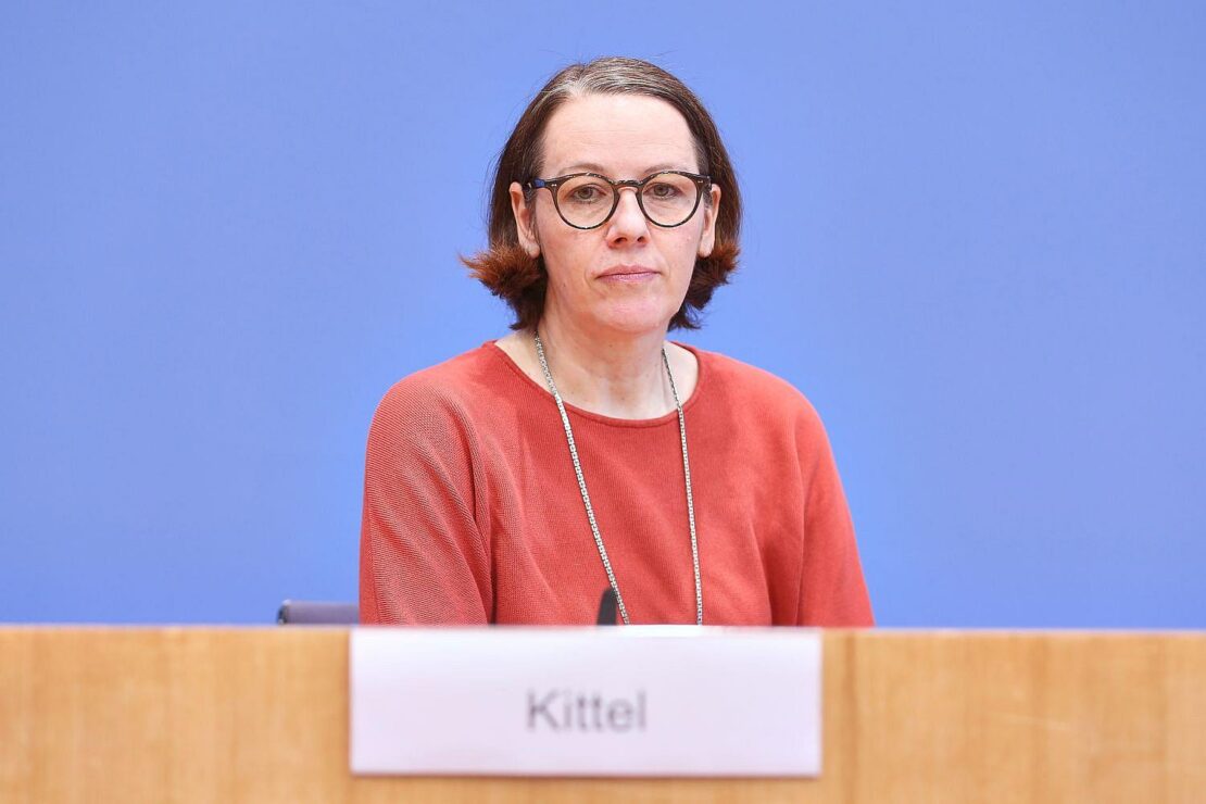 Menschenrechtsinstitut warnt vor geschlossenen Jugendheimen