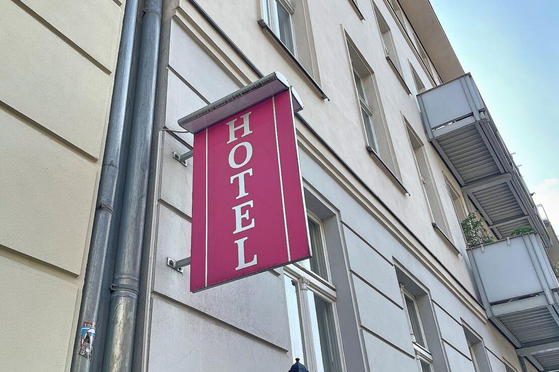 Niedersachsens Tourismus legt im Mai bei Gästen und Übernachtungen zu