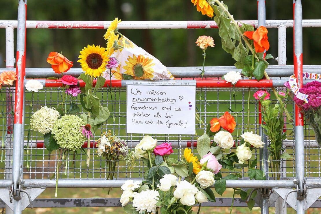 Strafvollzieher für zentrale Hochsicherheits-Gefängnisse
