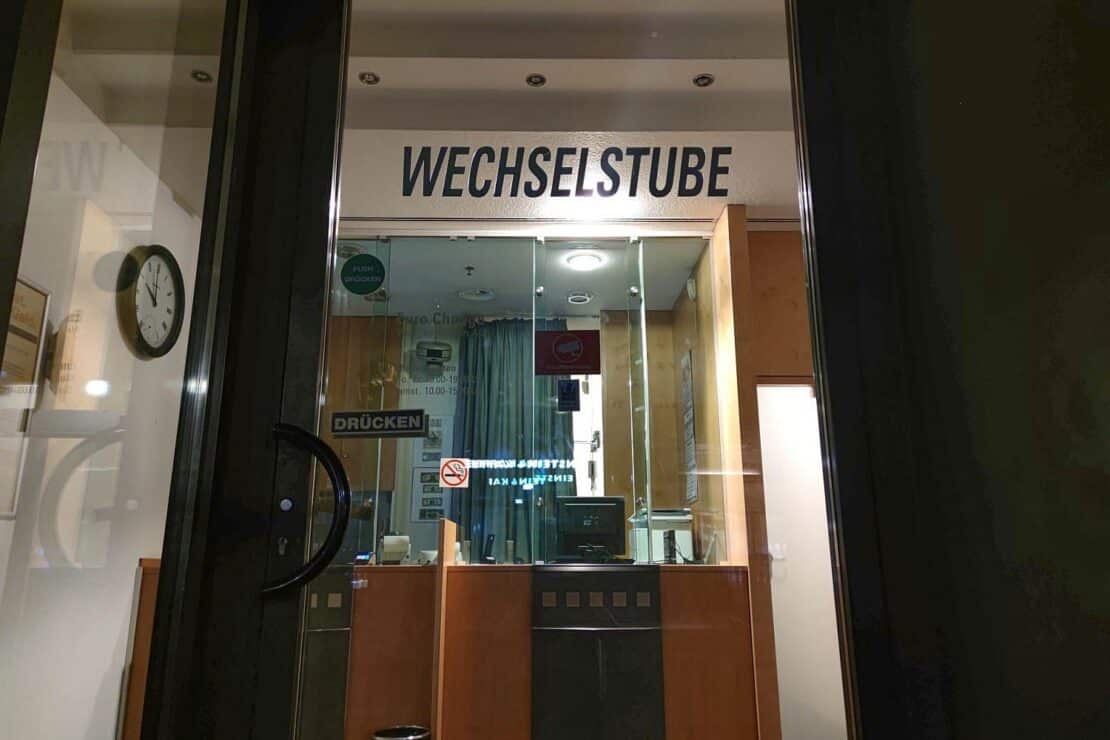 Südkorea will Won zu "frei konvertierbarer Währung" machen