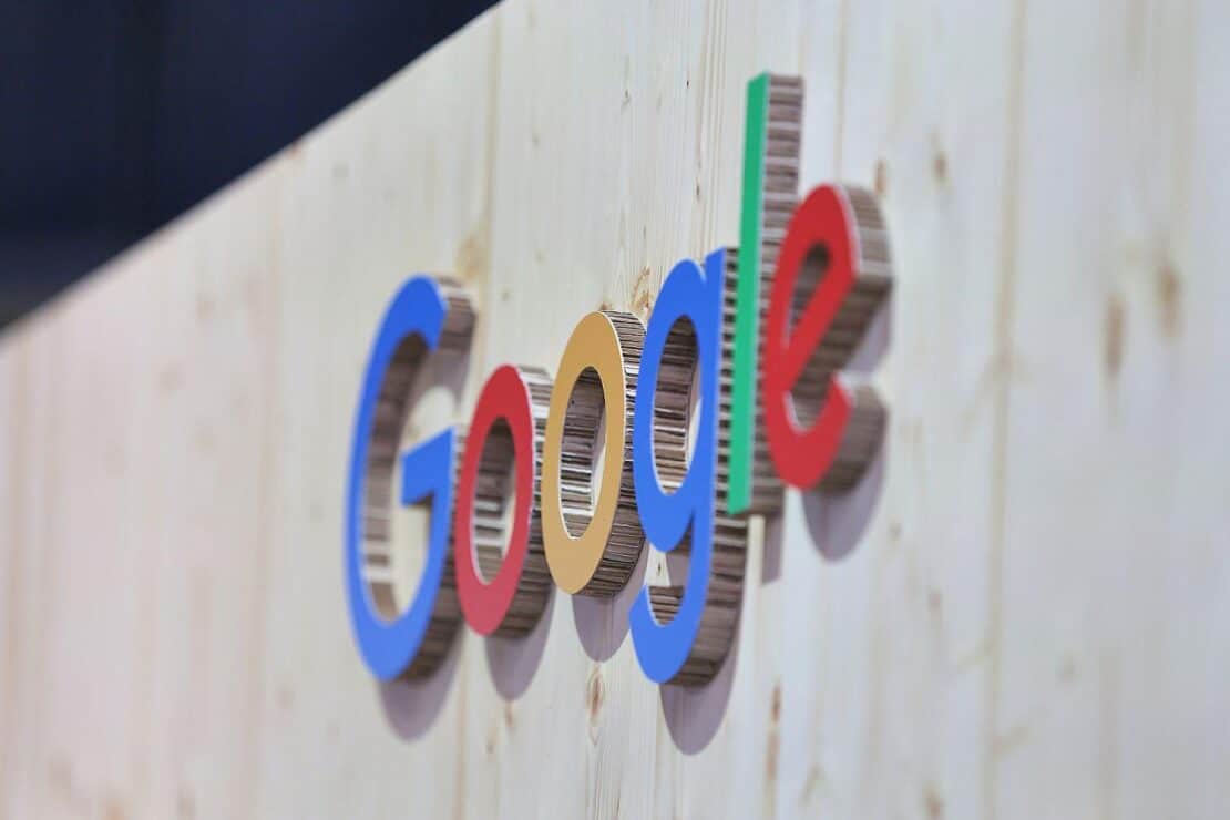 Verbraucherzentralen loben Milliardenstrafe gegen Google