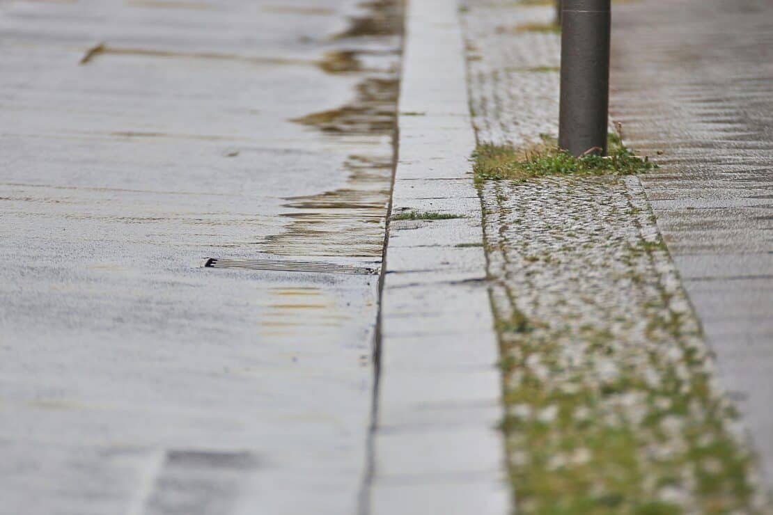 Wetterbericht für Niedersachsen/Bremen (31.07.2026)