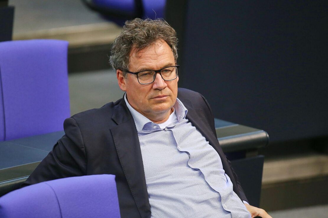 Wirtschaftsausschuss für Lockerung der Sonntagsöffnungszeiten