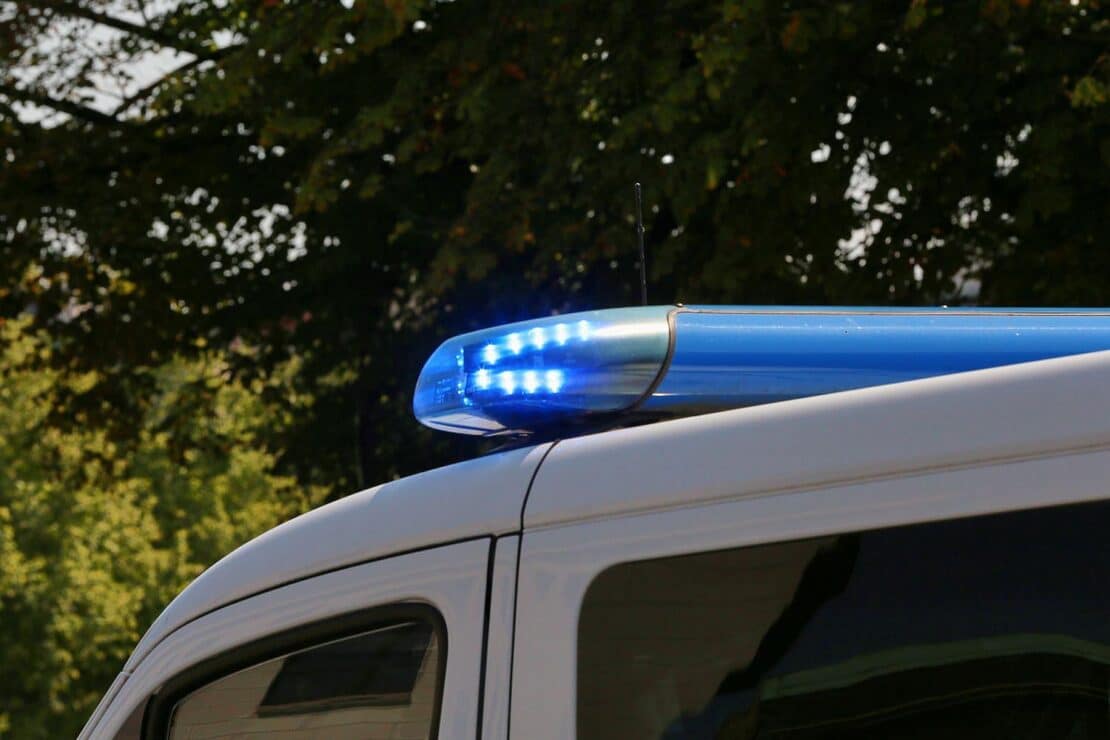 14-Jährige nach versuchtem Tötungsdelikt in Willsbach in Haft