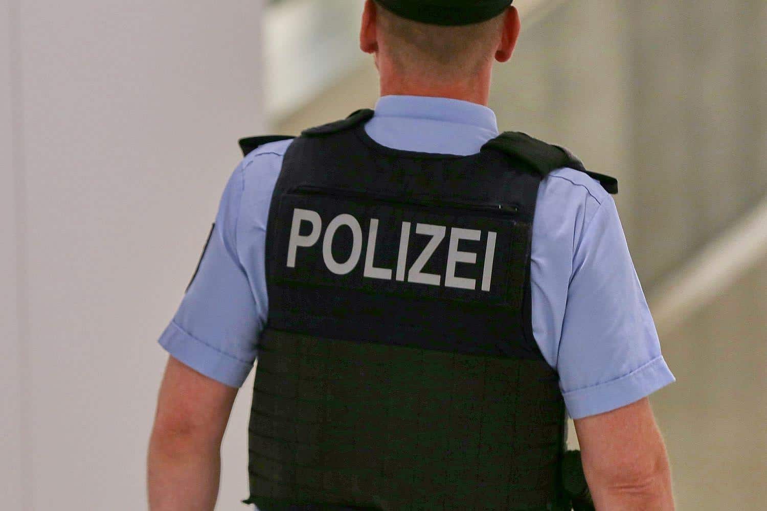 Adenauer-Stiftung fordert engere Polizei- und Geheimdienstkooperation