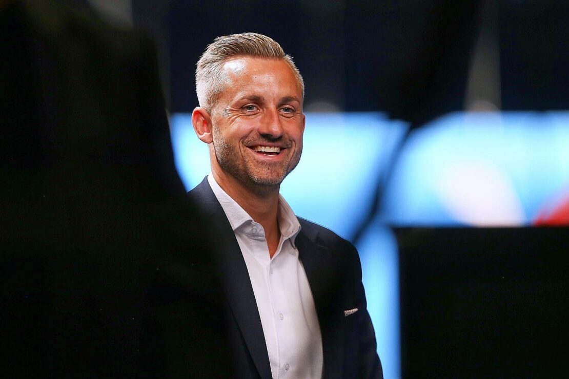 Bartsch kritisiert "Spiegel"-Cover zu AfD-Politiker Siegmund