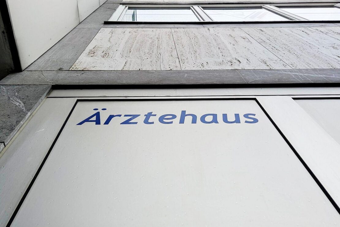 Bundesärztekammer will Nachteile bei direktem Facharztbesuch