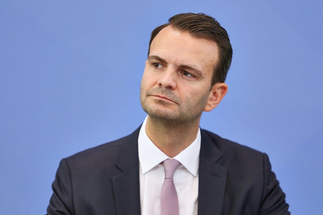 CSU-Rentenexperte warnt vor Beibehaltung der Rente mit 63