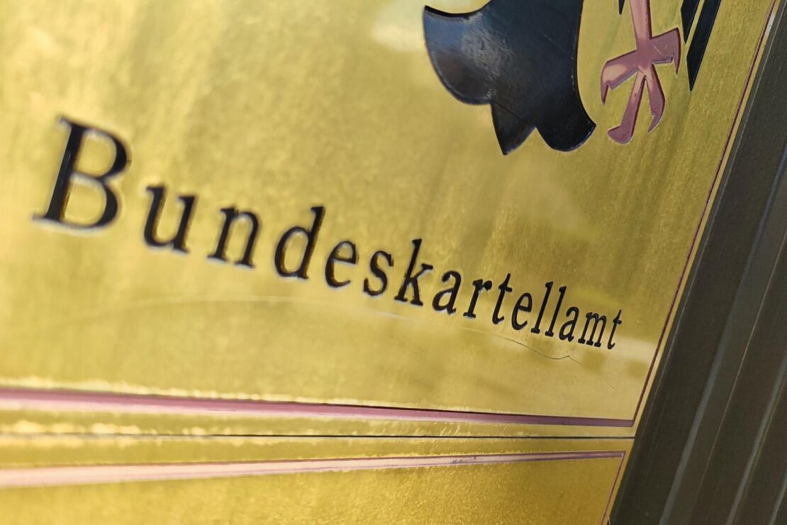 CSU drängt Kartellamt zu Strafen gegen Mineralölkonzerne