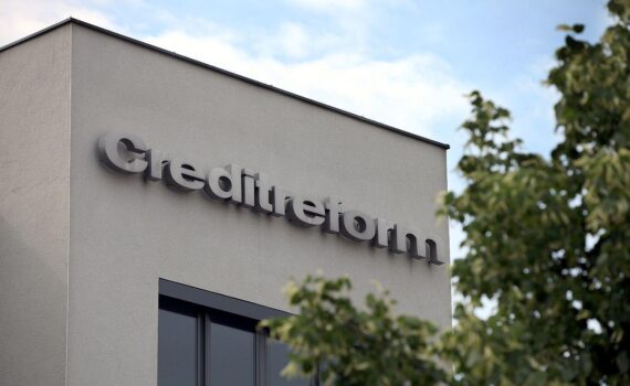Creditreform-Archivfoto: überschuldete Verbraucher, steigende Finanzprobleme; Sprecher warnen, Beratung und Entlastungen gefordert.