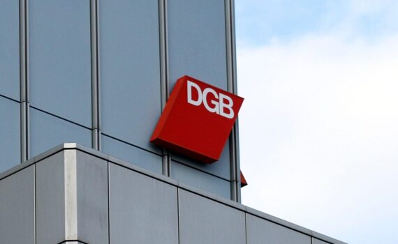 DGB-Jugend: Auszubildende fühlen sich psychisch belastet; Erschöpfung, Zeitdruck, Personalmangel, Mieten steigern Sorgen.