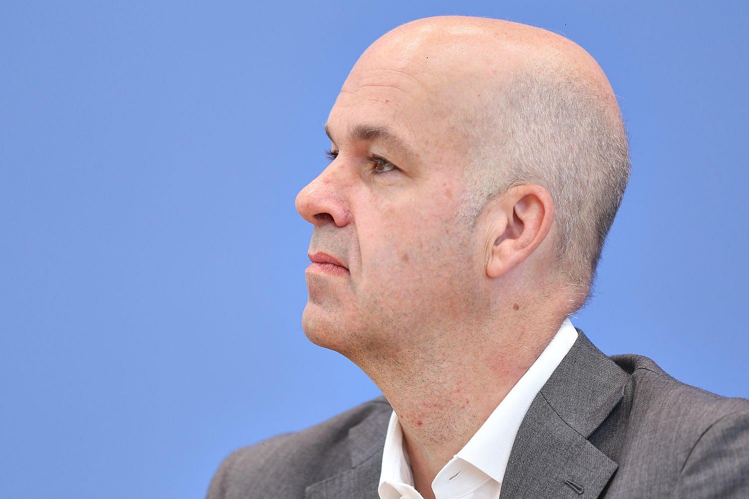 DIW-Chef: Enteignungen wären "schwerwiegender Fehler"