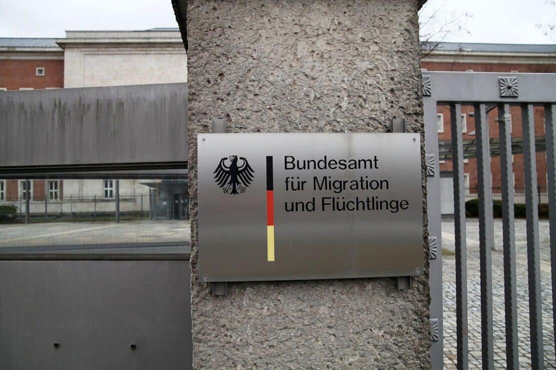 Deutlich mehr freiwillige Ausreisen abgelehnter Asylsuchender