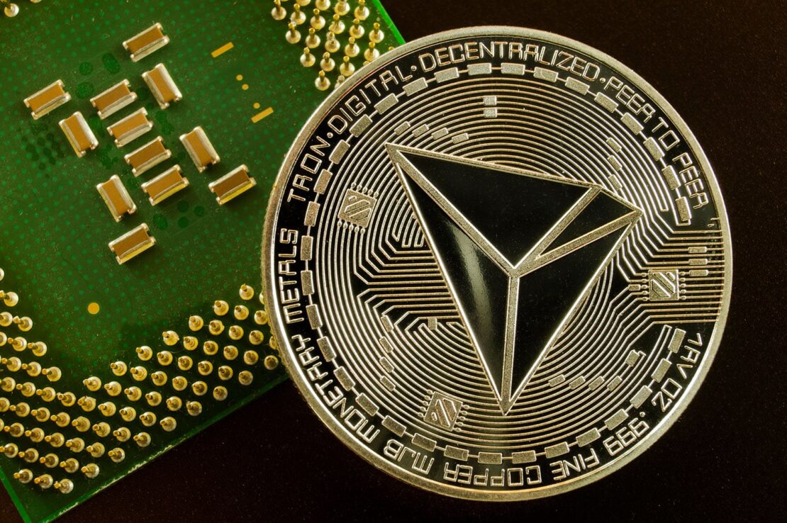 Ethereum-Kurs am 14.08.2026 (19:58): 1.622,99 €