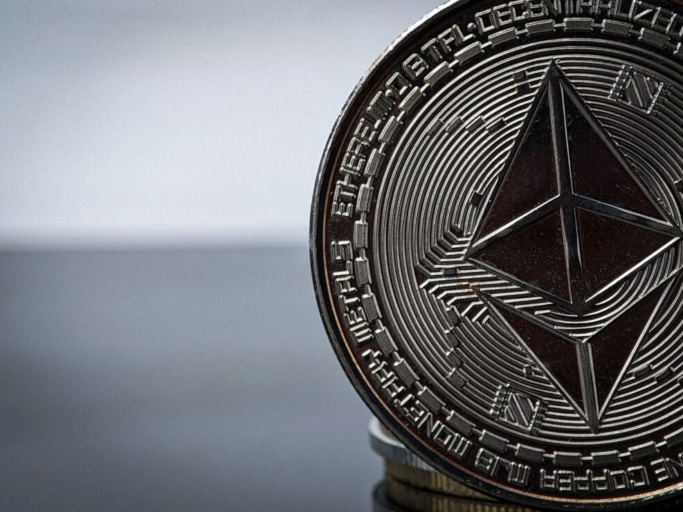 Ethereum-Kurs am 27.08.2026 (19:48): 2.162,40 €