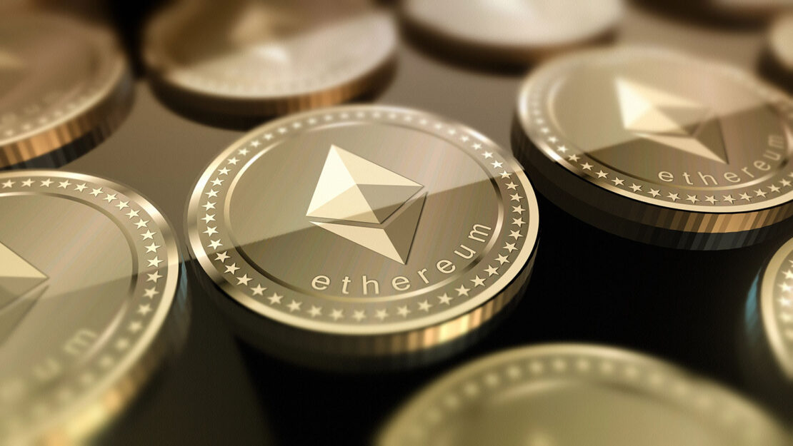 Ethereum-Preis am 21.08.2026 (20:08): 2.076,42 €