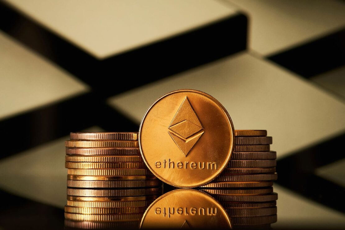 Ethereum am 16.08.2026: Kurs 1.623,77 € (13:48 Uhr)