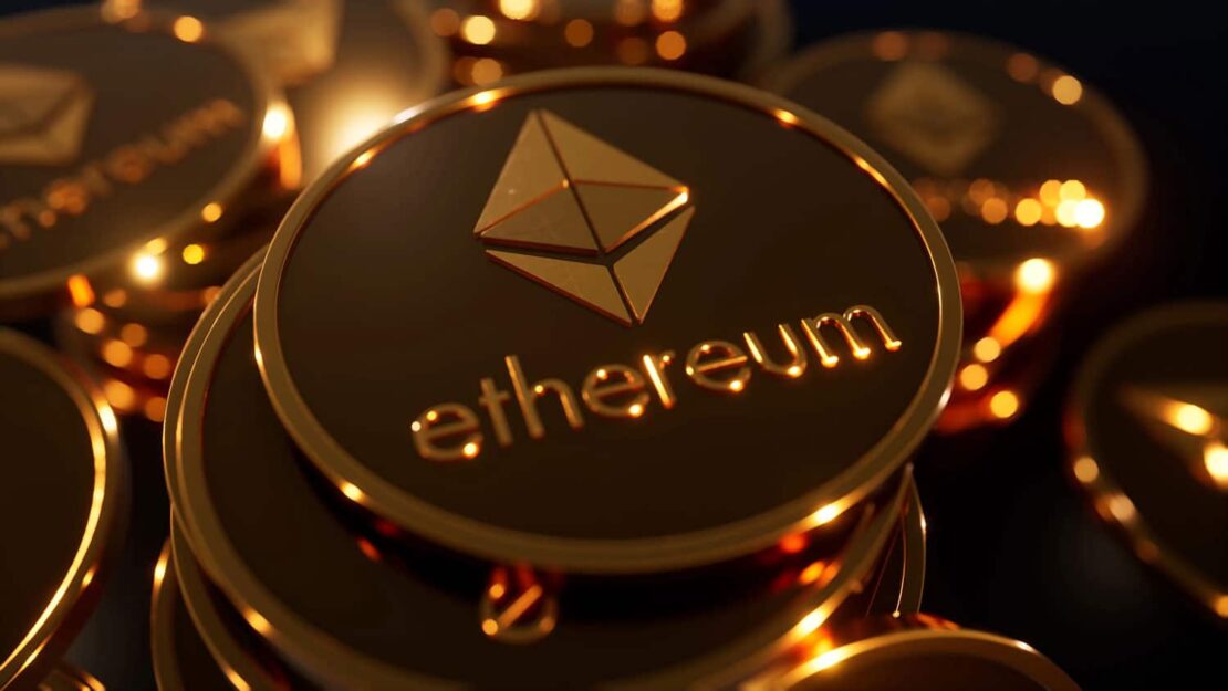 Ethereum am 18.08.2026: Kurs 1.641,66 € (Stand 14:08 Uhr)