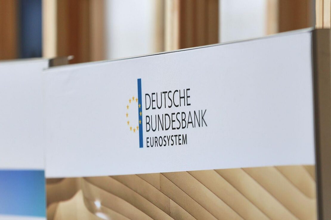 Ex-Bundesbankchef Weber: Deutschland ist "reformunfähig"