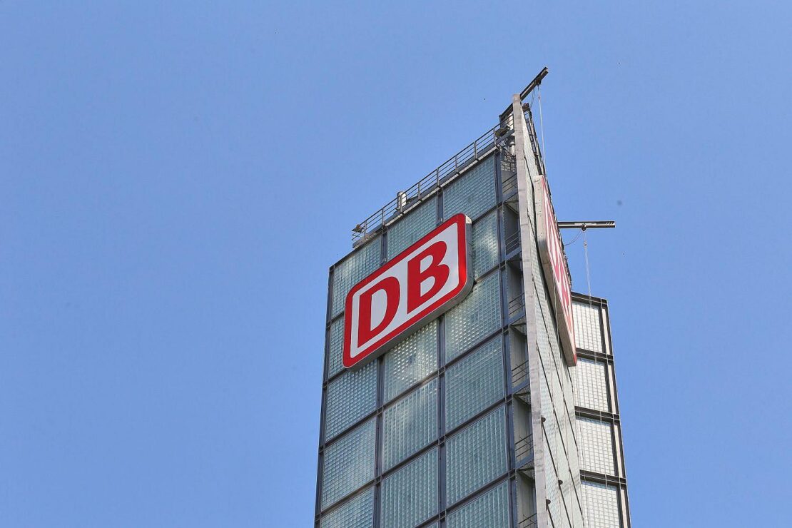 Fahrgastverband begrüßt Bonuspläne für Bahnmanager