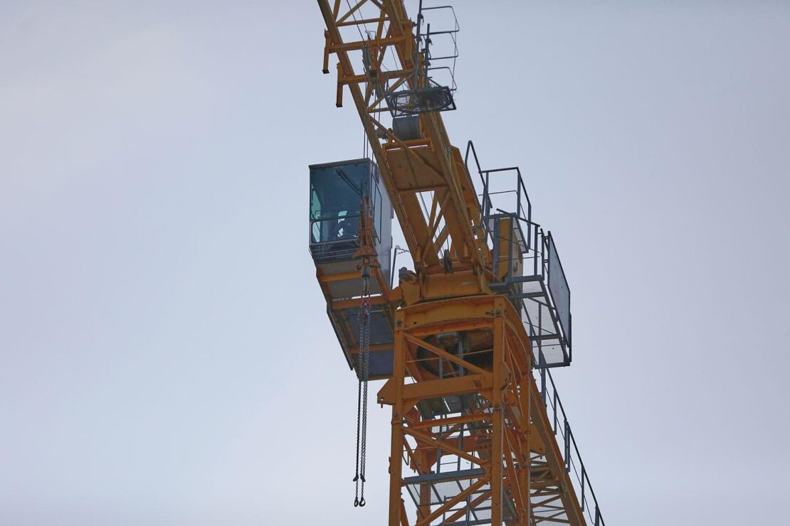 IMK rät zu Förderrichtlinie statt Bundeswohnungsbaugesellschaft