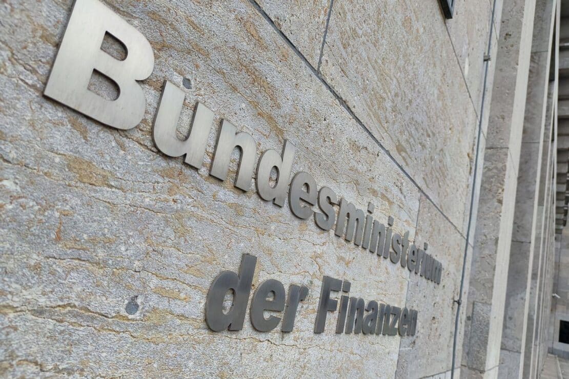 Kabinett beschließt "Frühstartrente"