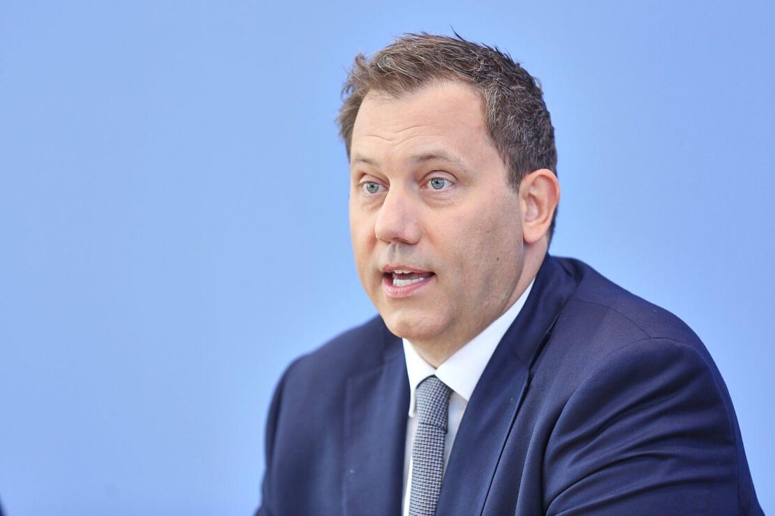 Klingbeil: Frühstartrente für mehr Chancengleichheit