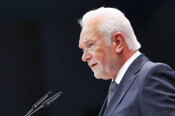 Wolfgang Kubicki kritisiert scharf die geplante Zuckersteuer; er spricht über Preissteigerungen und fehlende Entlastung.