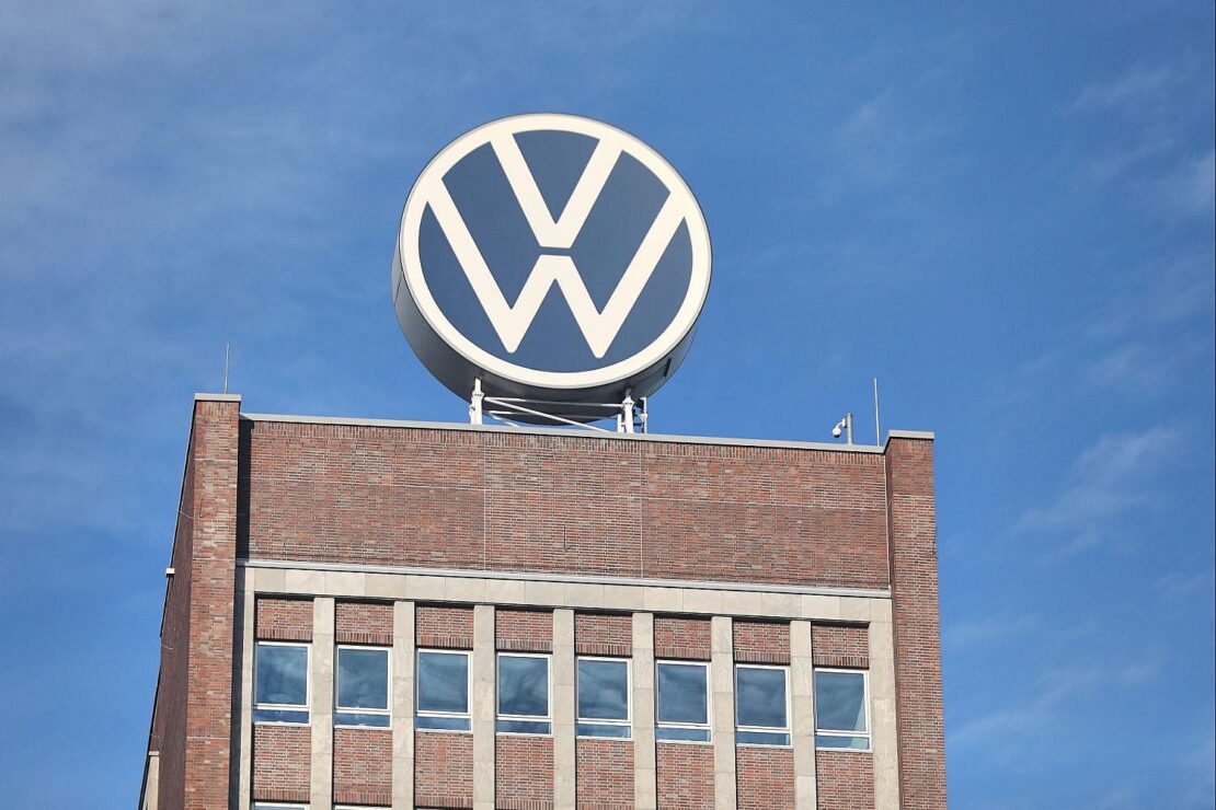 Lies gegen Kahlschlag bei VW