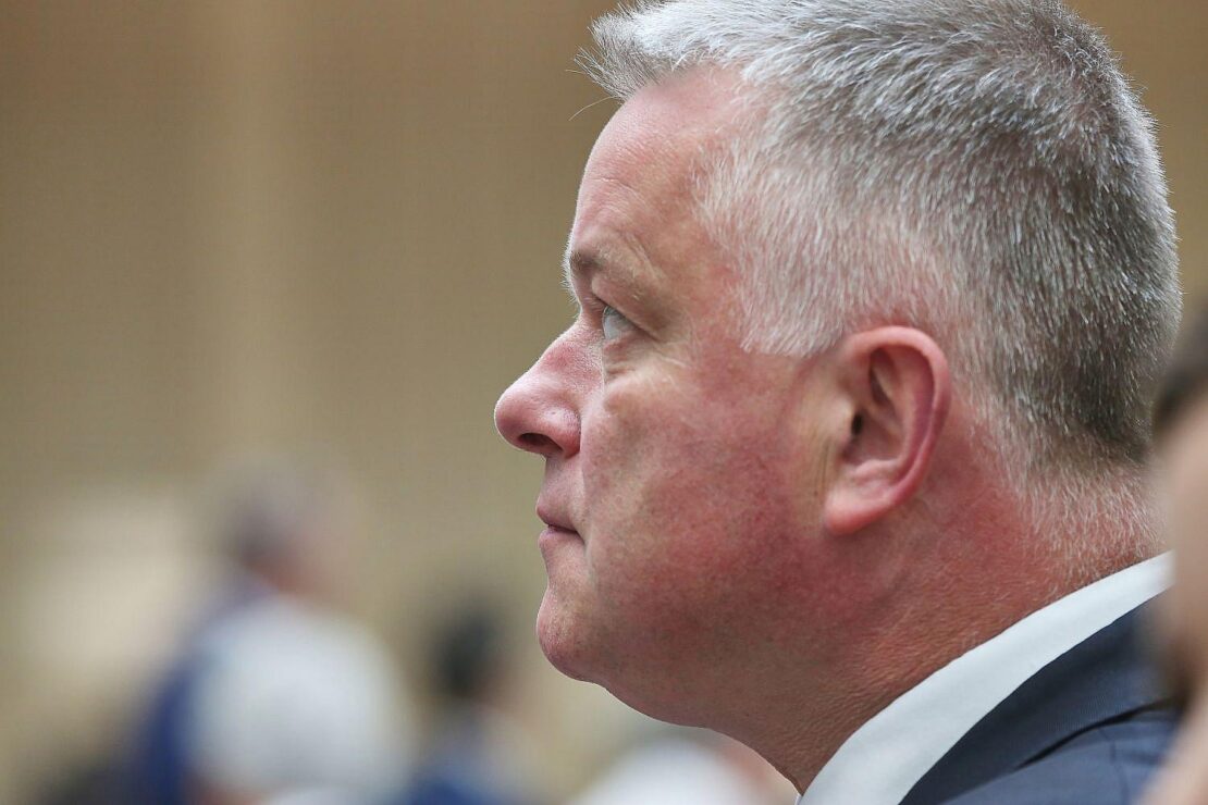 Ministerpräsident Schnieder würdigt Monika Helfer
