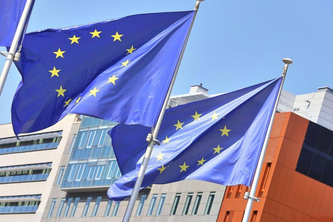 Moldawien offen für stufenweise EU-Integration
