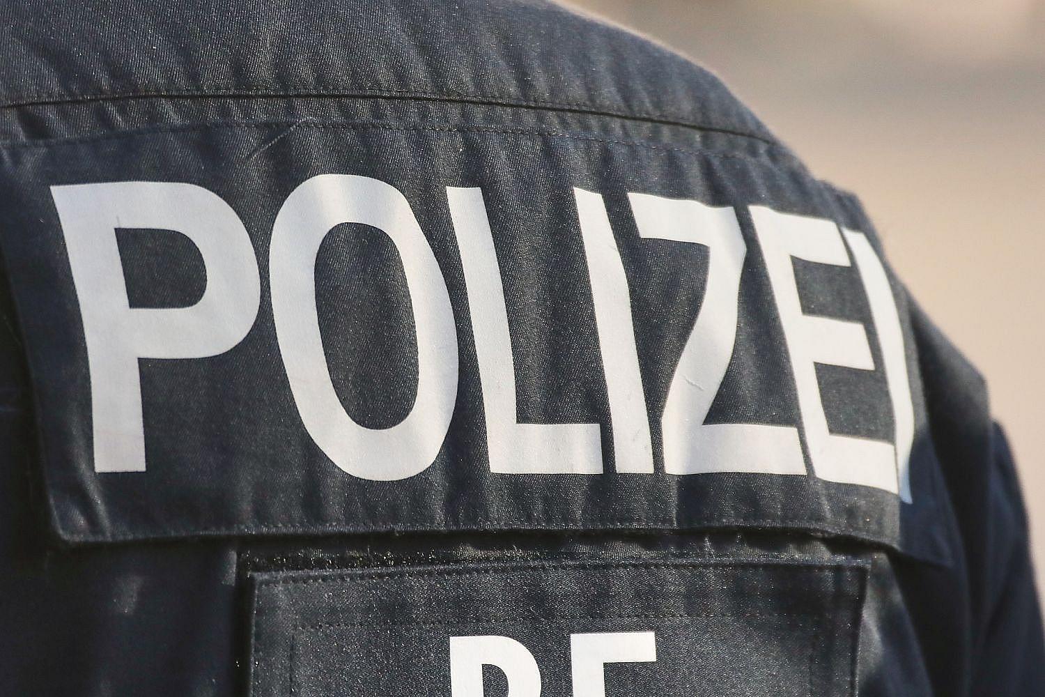 Motorradfahrer bei Unfall auf A3 bei Ratingen schwer verletzt