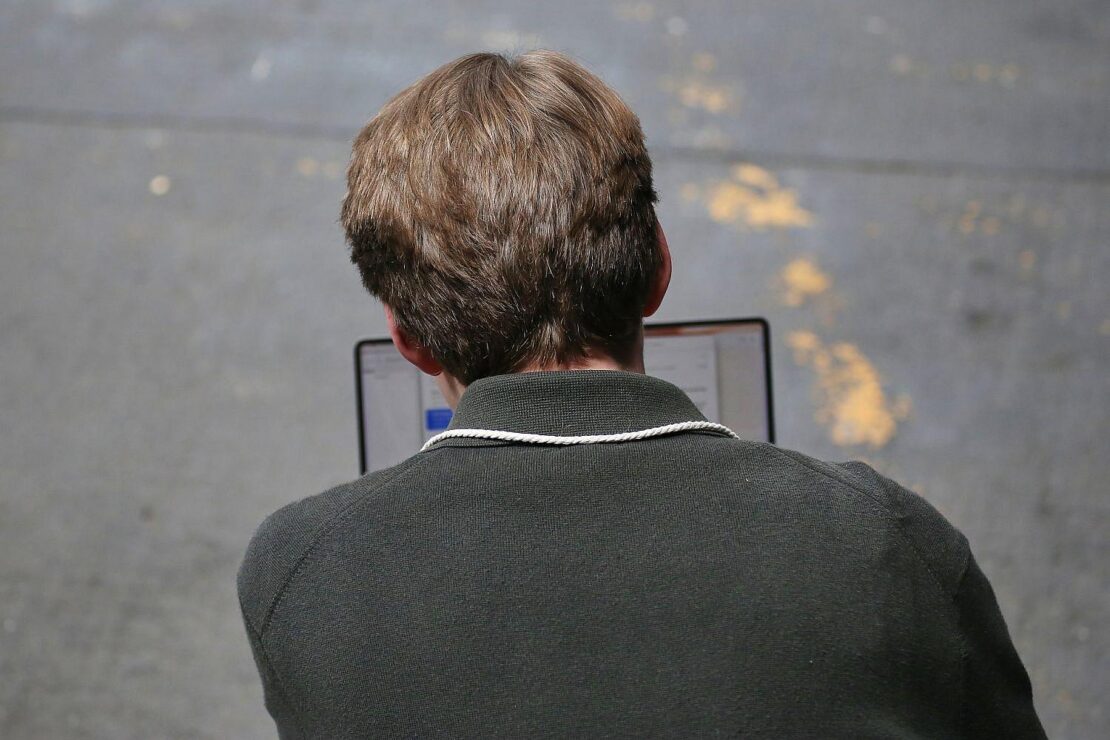 Nächster Sicherheitsalarm: KI verschickt Phishing-Mails an Menschen