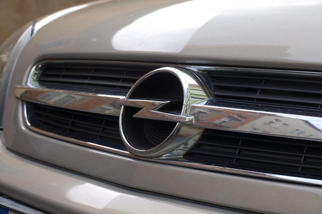 Opel-Chef: Neuer E-Corsa kommt erst 2028
