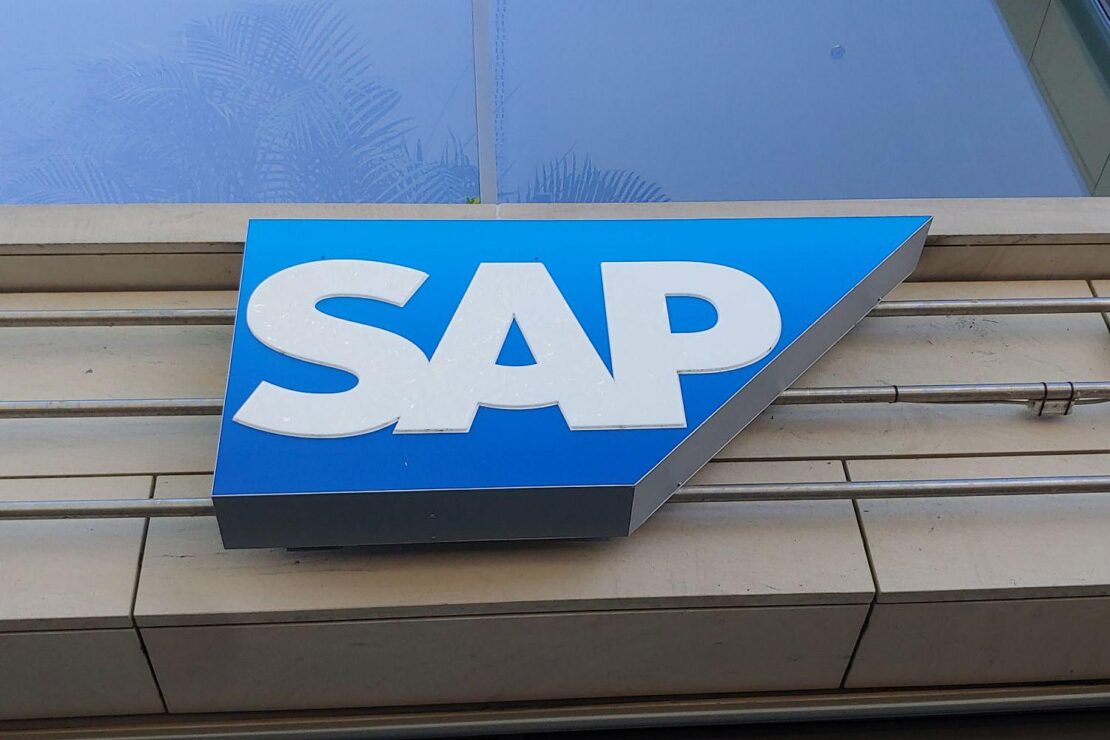 SAP-Chef fordert mehr "Leistungskultur" in Unternehmen
