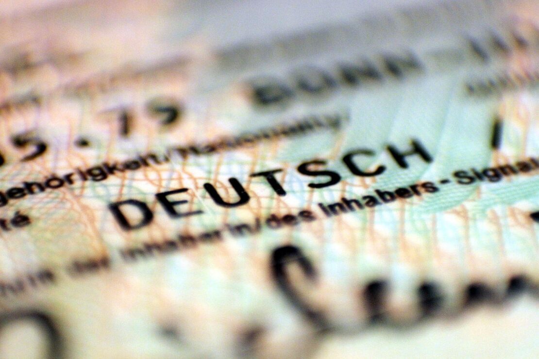 Schulze will Doppelstaatler bei Terrorverdacht abschieben
