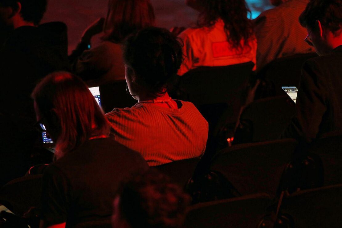 Studie: Förderung junger Erwachsener bringt mehr als bei Älteren