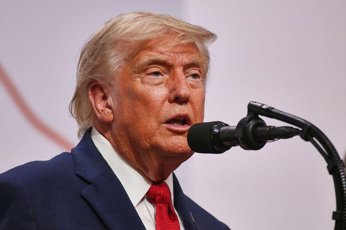 Südkorea reagiert nach Trumps Manöver-Kritik zurückhaltend