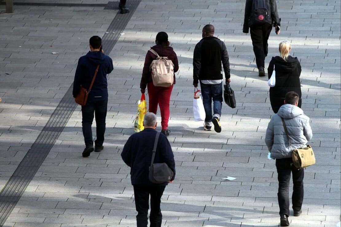 Thüringen verlangt mehr Transparenz bei Bonitätsbewertung