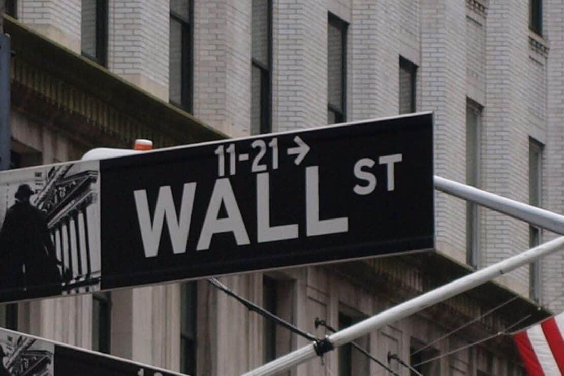 US-Börsen uneinheitlich – Preise für Öl und Gold fallen