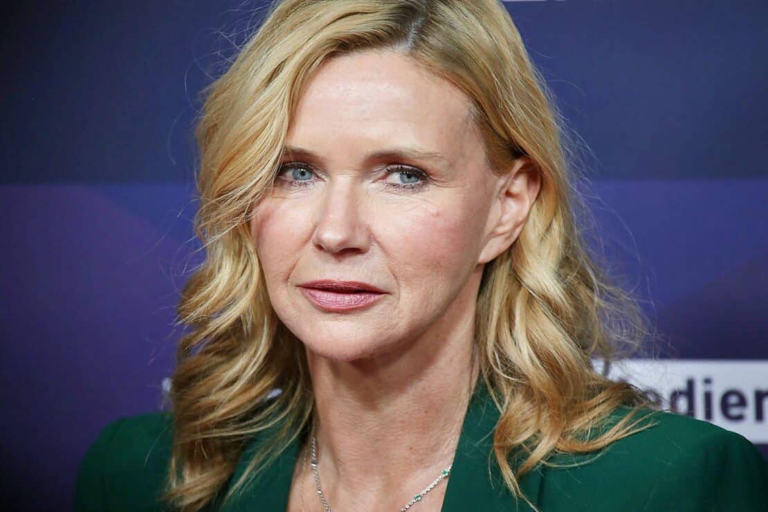 Veronica Ferres und Carsten Maschmeyer sind getrennt
