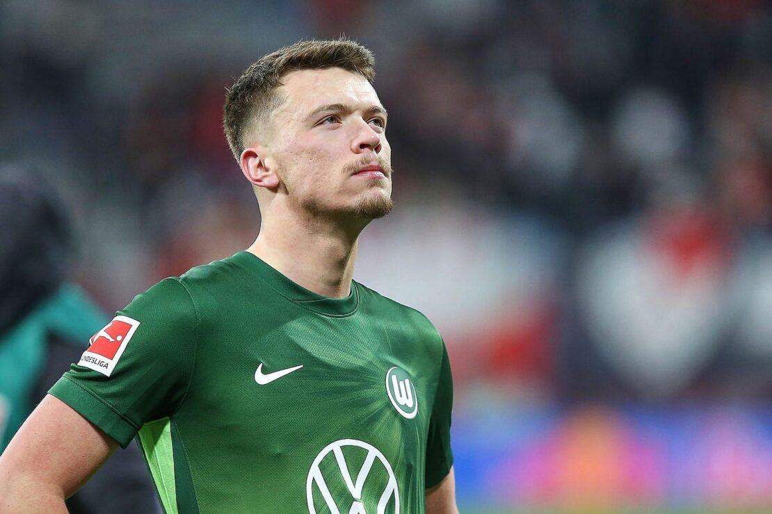 VfB Stuttgart verpflichtet Dzenan Pejcinovic