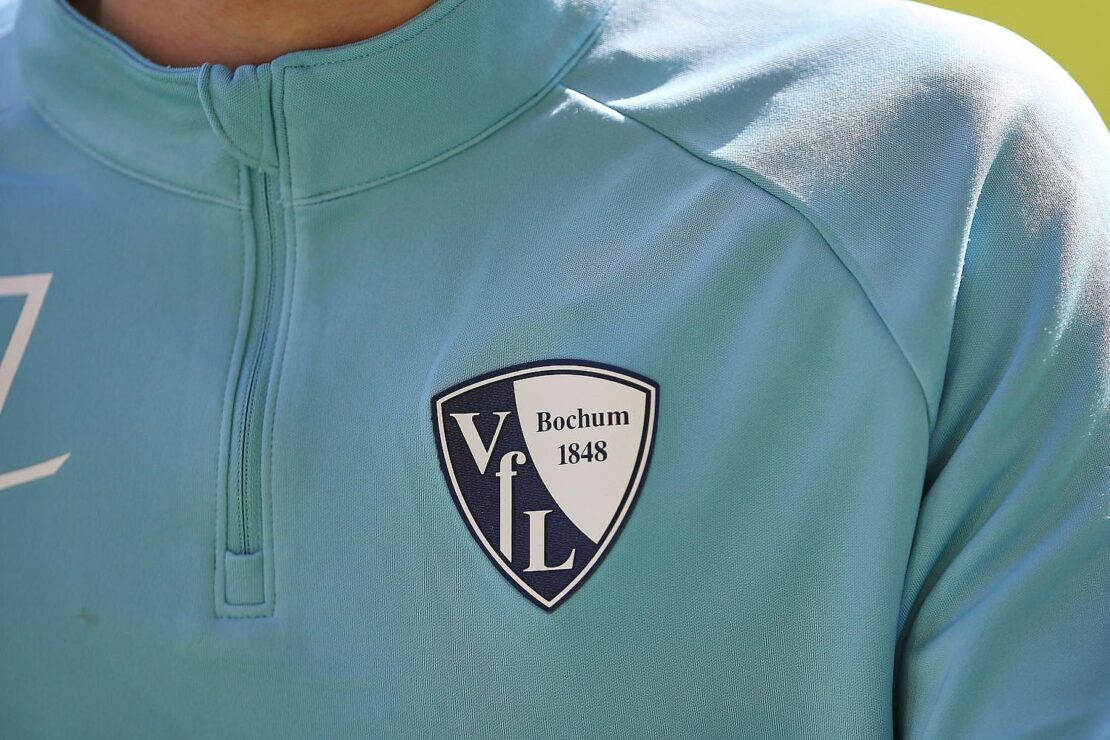 VfL Bochum verpflichtet Mansour Ouro-Tagba