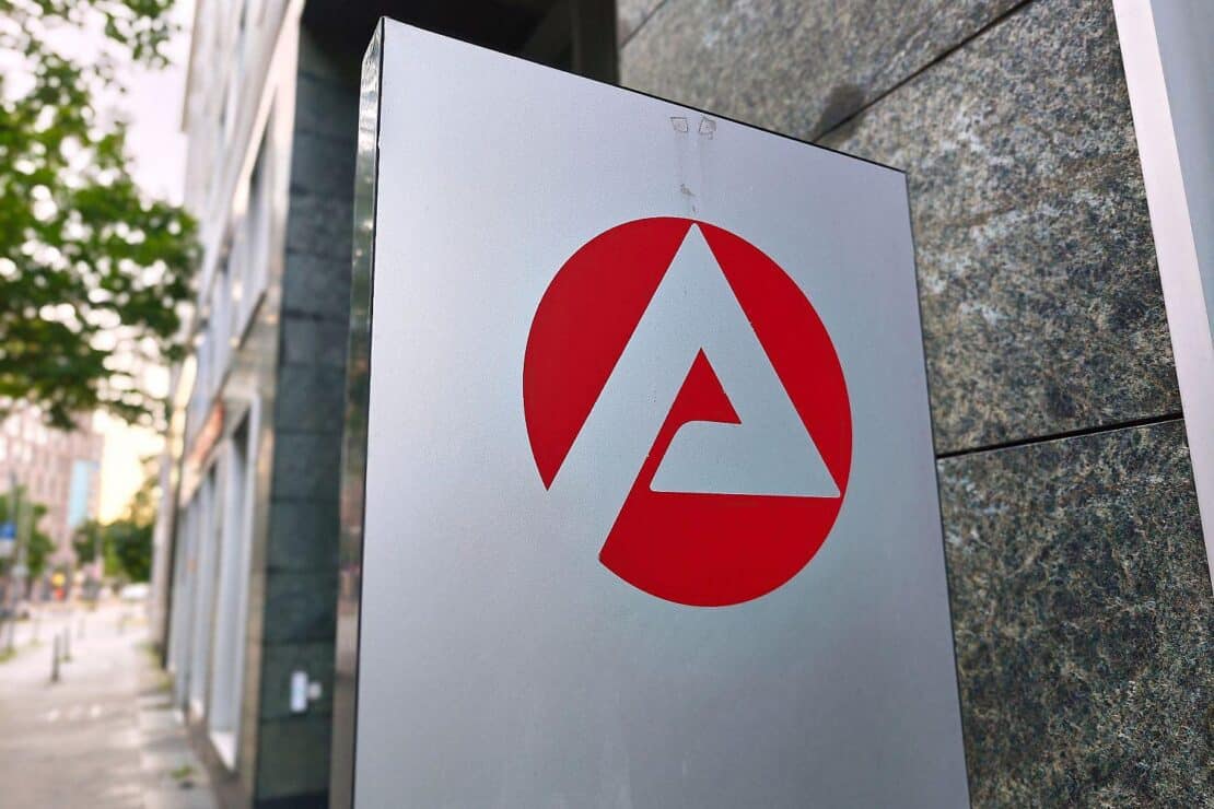 Viele Ausbildungsplätze in Bayern noch frei