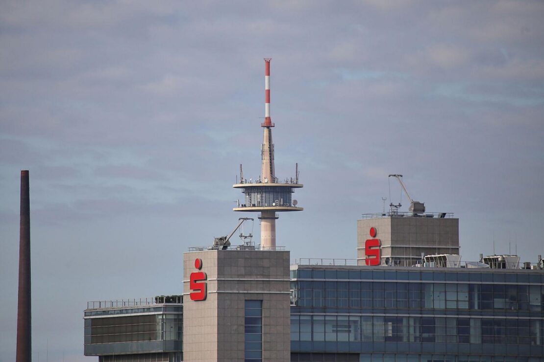 Wetterbericht für Nordrhein-Westfalen (25.08.2026)