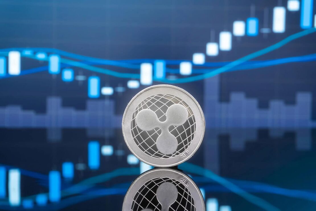 XRP-Kurs 19.08.2026 (13:28): 0,8659 €