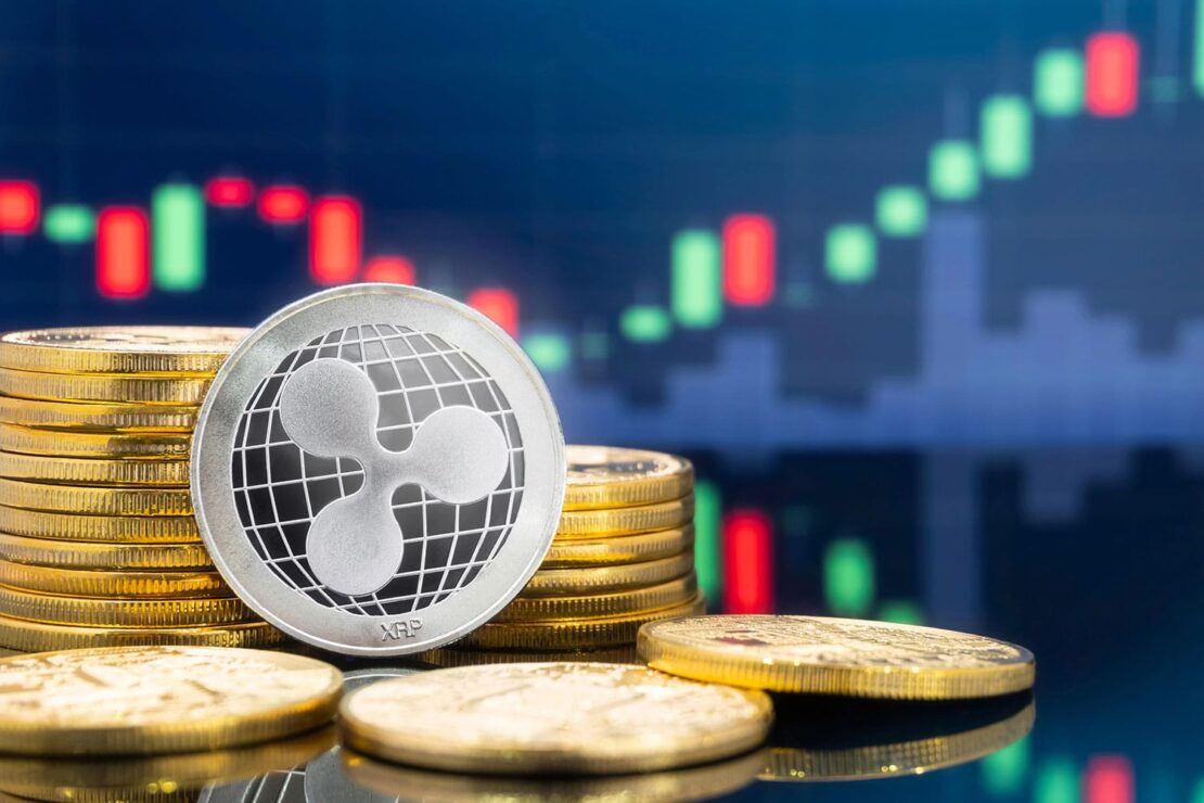 XRP-Update am 17.08.2026 (13:38): 0,8627 €