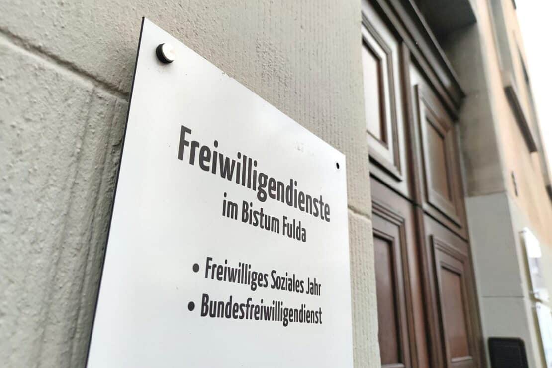 Zivildienst-Comeback: Diakonie setzt auf Freiwilligkeit