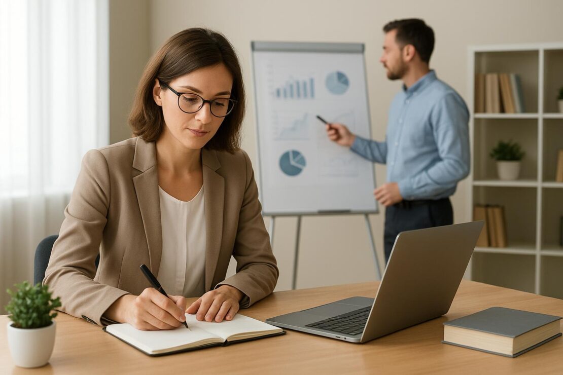Bildungskoordinatorin bzw. Bildungskoordinator (m/w/d) – 83022 Rosenheim, Oberbayern